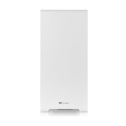 thermaltake-kuciste-s300-tg-snow-18-ca-1p5-00m6wn-00.webp
