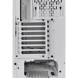 thermaltake-kuciste-s300-tg-snow-40041-ca-1p5-00m6wn-00.webp