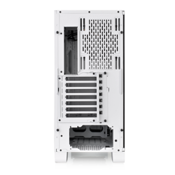 thermaltake-kuciste-s300-tg-snow-52300-ca-1p5-00m6wn-00.webp