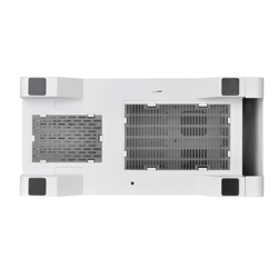 thermaltake-kuciste-s300-tg-snow-65766-ca-1p5-00m6wn-00.webp