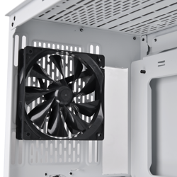 thermaltake-kuciste-s300-tg-snow-66467-ca-1p5-00m6wn-00.webp
