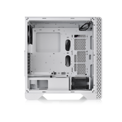 thermaltake-kuciste-s300-tg-snow-69014-ca-1p5-00m6wn-00.webp