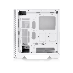 thermaltake-kuciste-s300-tg-snow-70061-ca-1p5-00m6wn-00.webp