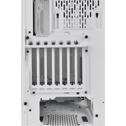 thermaltake-kuciste-s300-tg-snow-72802-ca-1p5-00m6wn-00.webp