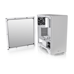 thermaltake-kuciste-s300-tg-snow-73553-ca-1p5-00m6wn-00.webp