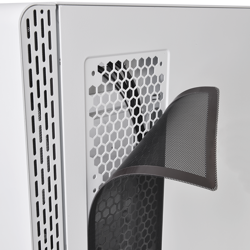 thermaltake-kuciste-s300-tg-snow-76644-ca-1p5-00m6wn-00.webp