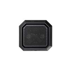 thermaltake-kuciste-the-tower-250-crno-17382-ca-1z9-00s1wn-00.webp