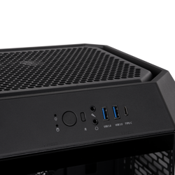 thermaltake-kuciste-the-tower-250-crno-23616-ca-1z9-00s1wn-00.webp