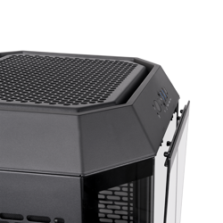 thermaltake-kuciste-the-tower-250-crno-34533-ca-1z9-00s1wn-00.webp
