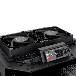 thermaltake-kuciste-the-tower-250-crno-42793-ca-1z9-00s1wn-00.webp