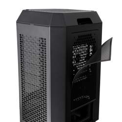 thermaltake-kuciste-the-tower-250-crno-46734-ca-1z9-00s1wn-00.webp