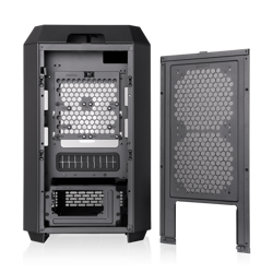 thermaltake-kuciste-the-tower-250-crno-47807-ca-1z9-00s1wn-00.webp