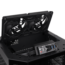 thermaltake-kuciste-the-tower-250-crno-52091-ca-1z9-00s1wn-00.webp