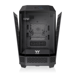 thermaltake-kuciste-the-tower-250-crno-58048-ca-1z9-00s1wn-00.webp