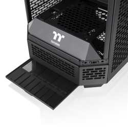 thermaltake-kuciste-the-tower-250-crno-63129-ca-1z9-00s1wn-00.webp