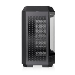 thermaltake-kuciste-the-tower-250-crno-68648-ca-1z9-00s1wn-00.webp