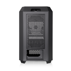 thermaltake-kuciste-the-tower-250-crno-69489-ca-1z9-00s1wn-00.webp