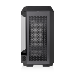 thermaltake-kuciste-the-tower-250-crno-70380-ca-1z9-00s1wn-00.webp