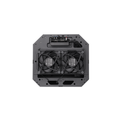 thermaltake-kuciste-the-tower-250-crno-90694-ca-1z9-00s1wn-00.webp