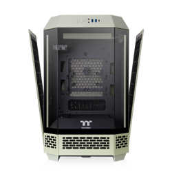 thermaltake-kuciste-the-tower-250-matcha-green-10873-ca-1z9-00sewn-00.webp