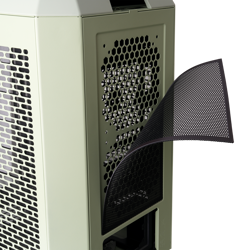thermaltake-kuciste-the-tower-250-matcha-green-12401-ca-1z9-00sewn-00.webp