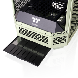 thermaltake-kuciste-the-tower-250-matcha-green-1421-ca-1z9-00sewn-00.webp