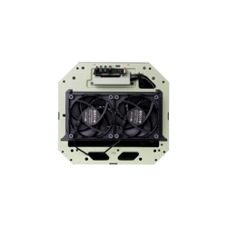 thermaltake-kuciste-the-tower-250-matcha-green-42159-ca-1z9-00sewn-00.webp