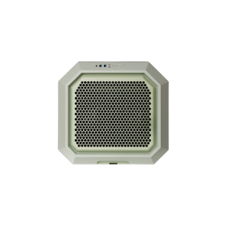 thermaltake-kuciste-the-tower-250-matcha-green-47130-ca-1z9-00sewn-00.webp