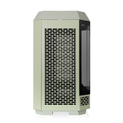 thermaltake-kuciste-the-tower-250-matcha-green-6036-ca-1z9-00sewn-00.webp