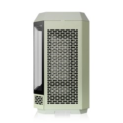 thermaltake-kuciste-the-tower-250-matcha-green-72971-ca-1z9-00sewn-00.webp