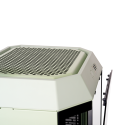 thermaltake-kuciste-the-tower-250-matcha-green-76159-ca-1z9-00sewn-00.webp