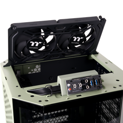thermaltake-kuciste-the-tower-250-matcha-green-78114-ca-1z9-00sewn-00.webp