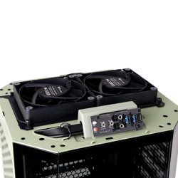 thermaltake-kuciste-the-tower-250-matcha-green-79428-ca-1z9-00sewn-00.webp