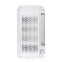 thermaltake-kuciste-the-tower-250-snow-20308-ca-1z9-00s6wn-00.webp