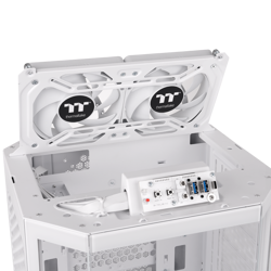 thermaltake-kuciste-the-tower-250-snow-26600-ca-1z9-00s6wn-00.webp