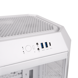 thermaltake-kuciste-the-tower-250-snow-28303-ca-1z9-00s6wn-00.webp