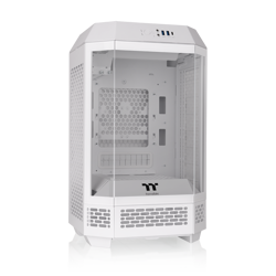 THERMALTAKE KUĆIŠTE The Tower 250 Snow
