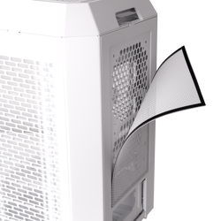 thermaltake-kuciste-the-tower-250-snow-48358-ca-1z9-00s6wn-00.webp