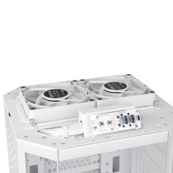 thermaltake-kuciste-the-tower-250-snow-54613-ca-1z9-00s6wn-00.webp