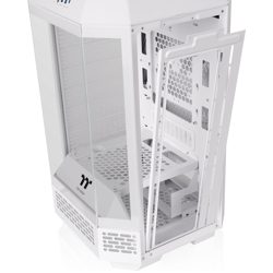 thermaltake-kuciste-the-tower-250-snow-73605-ca-1z9-00s6wn-00.webp