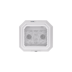 thermaltake-kuciste-the-tower-250-snow-84073-ca-1z9-00s6wn-00.webp