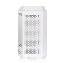 thermaltake-kuciste-the-tower-250-snow-89842-ca-1z9-00s6wn-00.webp