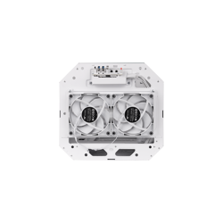 thermaltake-kuciste-the-tower-250-snow-92954-ca-1z9-00s6wn-00.webp