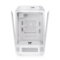 thermaltake-kuciste-the-tower-250-snow-97454-ca-1z9-00s6wn-00.webp