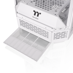 thermaltake-kuciste-the-tower-250-snow-99004-ca-1z9-00s6wn-00.webp