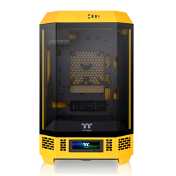 thermaltake-kuciste-the-tower-300-bumblebee-18585-ca-1y4-00s4wn-00.webp