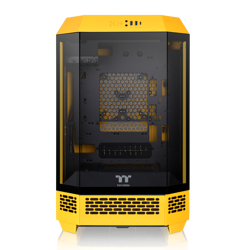 thermaltake-kuciste-the-tower-300-bumblebee-20642-ca-1y4-00s4wn-00.webp