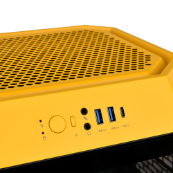 thermaltake-kuciste-the-tower-300-bumblebee-27019-ca-1y4-00s4wn-00.webp
