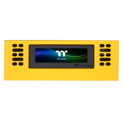thermaltake-kuciste-the-tower-300-bumblebee-30965-ca-1y4-00s4wn-00.webp