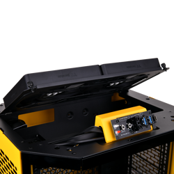thermaltake-kuciste-the-tower-300-bumblebee-52470-ca-1y4-00s4wn-00.webp